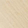 Non-painted BIRCH wood