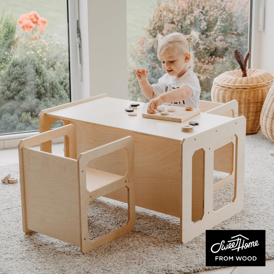 wooden, bedside table, toddler table, bedroom furniture, 1st birthday boy, first birthday gift, foot stool first birthday, educational toys, meditation bench, desks, kids room decor, dining tables, wooden toy, modern furniture, coffeetable, babyshower, kitchen furniture, toddler step stool,