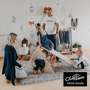 montessori furniture, climbing triangle, baby gym, climbing ladder, foldable triangle, baby climber, step triangle, climbing furniture, ladder board, toddler furniture, triangle with, ramp, Montessori, gym for kids, climbing frame, montessori gym, montessori toddler, wooden toys