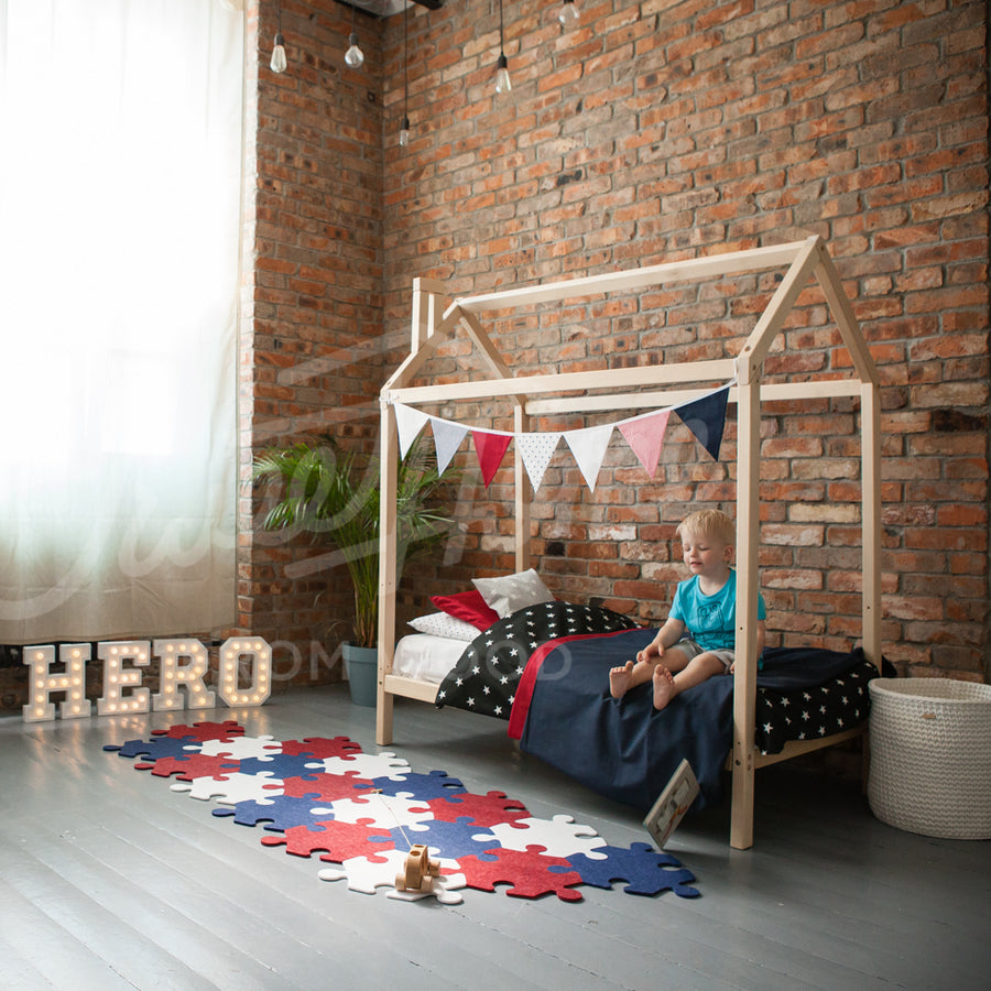 montessori toddler bed, twin bed frame, twin bed, house bed twin House bed, child bed, kid bed frame, teepee bed, hausbett, twin montessori bed, bed frame twin, tent frame, tent bed, hochbett hau, house bed kid, toddler house bed, twin xl bed frame