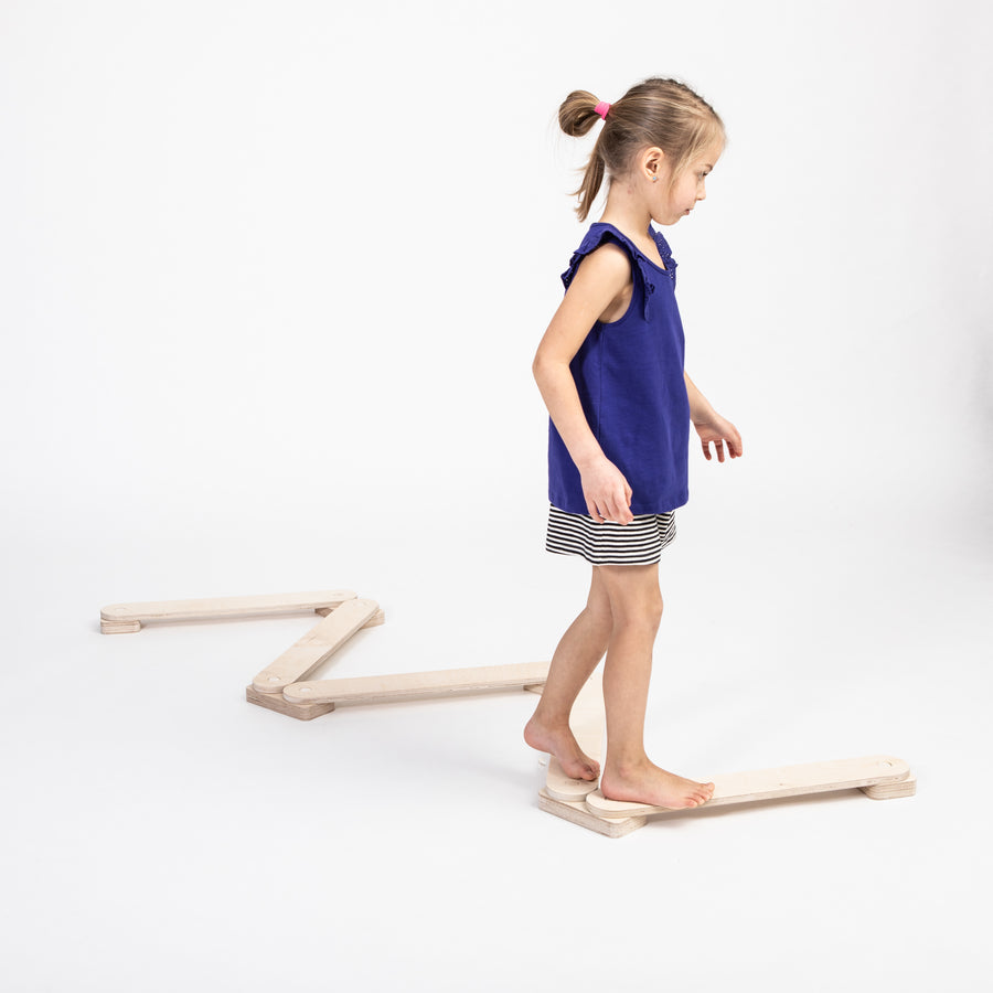 Wood toys, stepping stones, wood frame, kids gift, first birthday gift, eco friendly gifts, kids room decor, wooden baby toys, Montessori baby, christmas present, children gift, kids furniture, Montessori baby toys, baby gym, climbing triangle