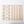 Preschool, wooden, toddler, baby gym, climbing, learning tower, Montessori baby toys, toy, slide, baby toy, kindergarten, learning, ladder, kid, outdoor entertaining, gift for daughter, toys and games, open ended toy, kids room, play gym, wooden toy