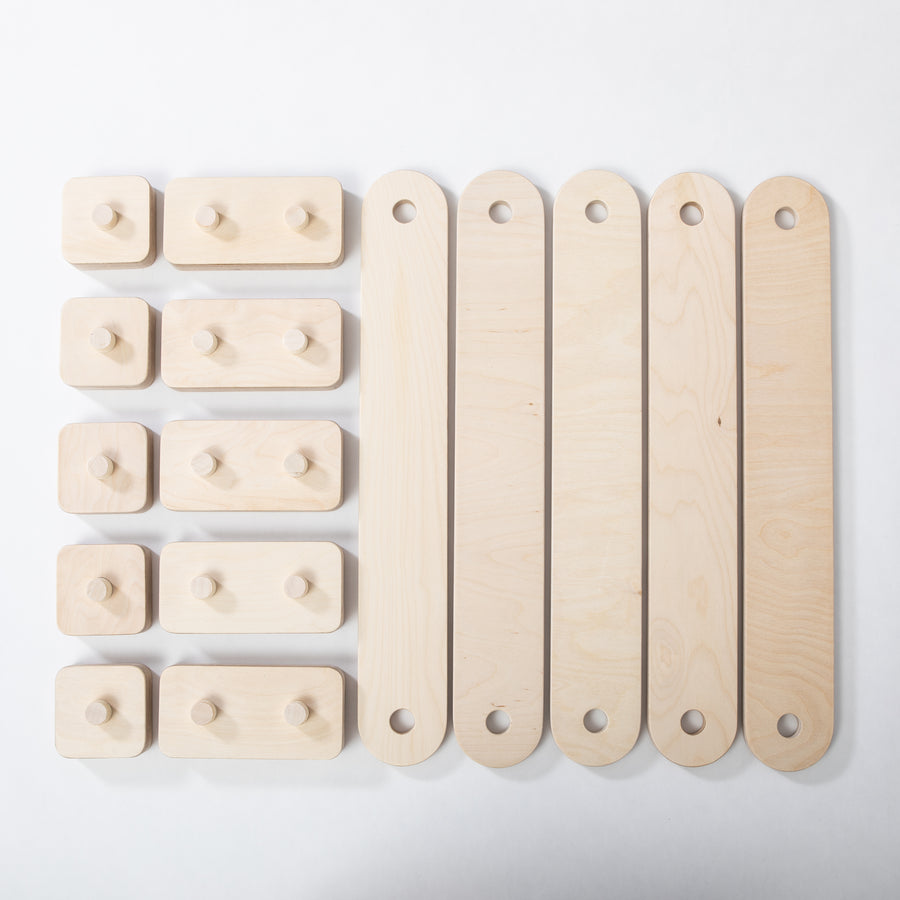 Preschool, wooden, toddler, baby gym, climbing, learning tower, Montessori baby toys, toy, slide, baby toy, kindergarten, learning, ladder, kid, outdoor entertaining, gift for daughter, toys and games, open ended toy, kids room, play gym, wooden toy