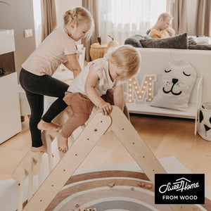 play gym, kids bedroom decor, wooden furniture, Montessori board, activity board, home, home decor, christmas, christmas gifts, wood, furniture, birthday, toys, kids, wooden toys Preschool, wooden, toddler, baby gym, climbing, learning tower, Montessori baby toys, toy, slide, baby toy, kindergarten, learning, ladder, kid, outdoor entertaining