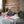 montessori bed, child bed, wood house bed, loft bed tent, house bed frame, wooden bed frame, lit montessori simple, lit enfant, play house loft, canopy bed frame, twin bed frame, twin house bed, toddler house bed Toddler bed frame, montessori house bed, teepee bed, size house bed, bed for kid, girl bed, bed for a boy, wooden bed frame, hausbett himmel