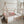 Wood platform bed, Montessori bed, toddler bed, floor bed, wood house bed, platform bed, toddler floor bed, Montessori floor bed, kid bed, house bed frame, bed frame, Montessori bed, toddler bed, floor bed, wood bed, platform bed, toddler floor bed
