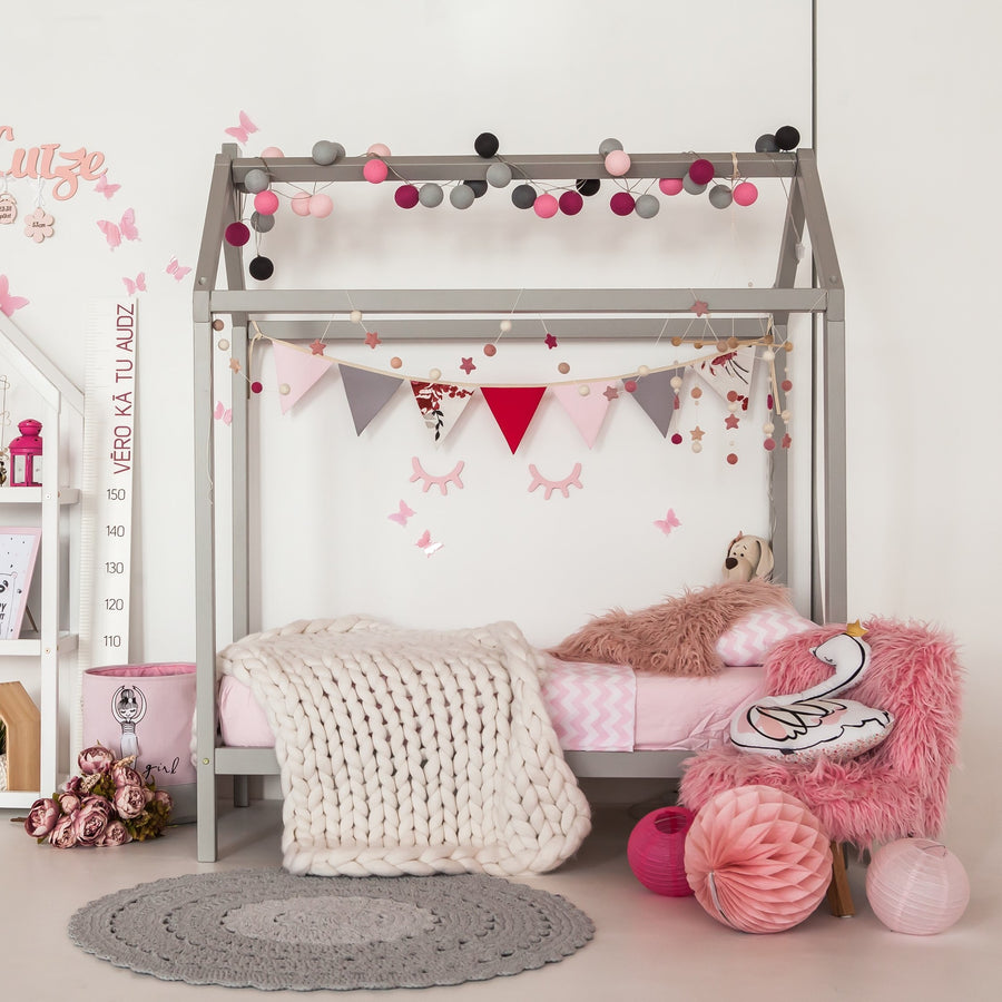 wooden bed, toddler, princess bed Toddler bedroom, montessori bed, queen size bed, double bed, montessori toddler, twin size, toddler bed frame, full size bed frame, trundle bed queen with full, wooden bed, girl room, toddler room, queen size bed