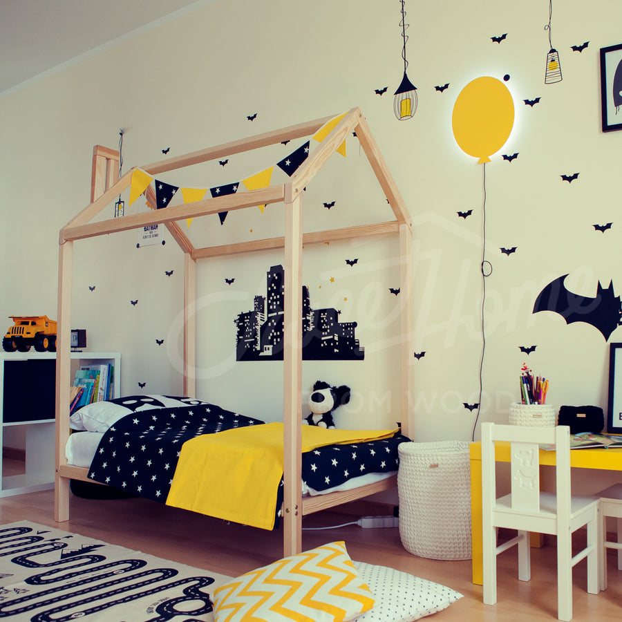  house bed frame, child bed, loft bed, platform bed, toddler bed, toddler bedroom, twin bed, kid bed, montessori bed twin, wooden playhouse, bed tent Children bed, hausbett, bed frame twin, tent frame, wood bed frame, hochbett hau, twin loft bed, twin xl bed frame, toddler bedroom, teepee tent,  teepee