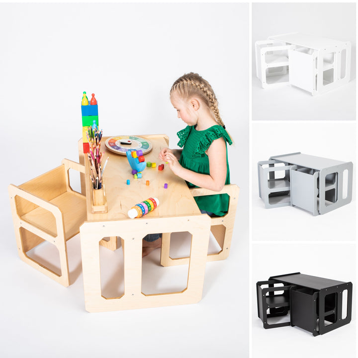 Montessori, lounge chair, Montessori toys, wood table, wood bench, kids box, small table, Montessori furniture, natural furniture, wooden stool, playroom, kids chair, wooden bench, wood stool, desk chair, armchair, toddler chair, wooden desk